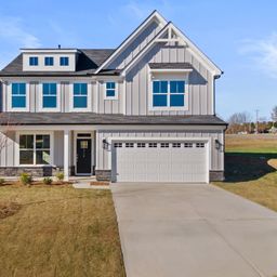 1716 Constitution Lane