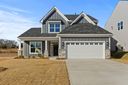 1720 Constitution Lane sold home in Moore, SC