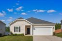 974 Appalachian Drive sold home in Moore, SC