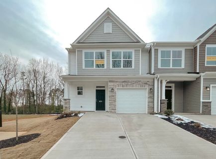 209 Spartina Court