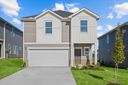 105 Bechler Drive sold home in Gray Court, SC