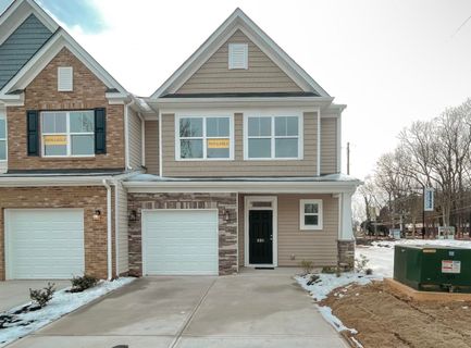 201 Spartina Court