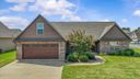 706 Lamberts Way sold home in Boiling Springs, SC