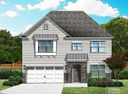 110 Denbigh Lane sold home in Greenville, SC