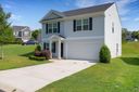 503 Vault Way sold home in Roebuck, SC