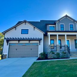 813 Batten Cottage Court
