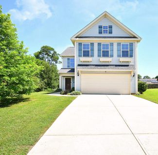512 Furman Creek Court active home in Tyger Pointe, Moore, SC
