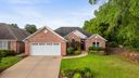 102 Hidden Ridge Drive sold home in Spartanburg, SC