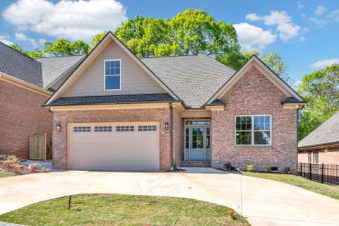 452 Savanna Plains Drive active home in Roberts Meadows, Spartanburg, SC