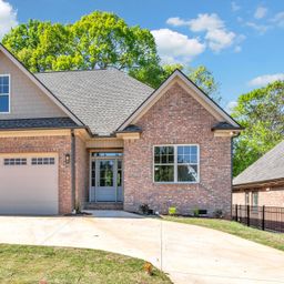 452 Savanna Plains Drive