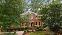226 Longleaf sold home in Spartanburg, SC