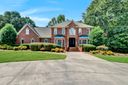 101 Sleepy Hollow Lane sold home in Spartanburg, SC