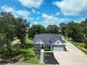 355 Shoreham Lane sold home in Inman, SC