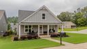 602 Downing Way sold home in Landrum, SC