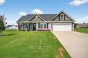 116 Meadow Lake Dr sold home in Cowpens, SC