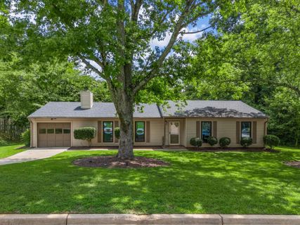 115 Elderberry Drive sold home in Pine Forest, Spartanburg, SC