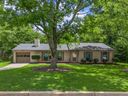 115 Elderberry Drive sold home in Spartanburg, SC