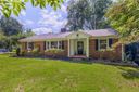 506 Parkview Drive sold home in Spartanburg, SC