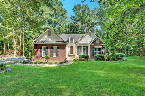 36 Prince Williams Court