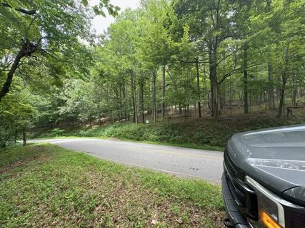 0000 Skyuka Mountain Road