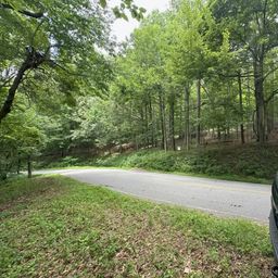 0000 Skyuka Mountain Road