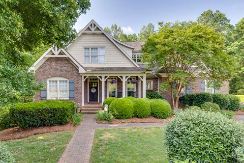 520 Verdae Drive