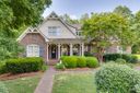 520 Verdae Drive sold home in Spartanburg, SC