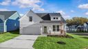 600 Corsac Court sold home in Spartanburg, SC