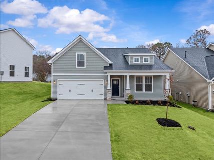 1129 Matisse Circle