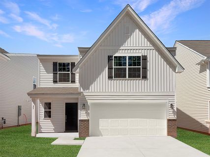 25 Snowmill Road