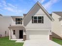 25 Snowmill Road sold home in Woodruff, SC