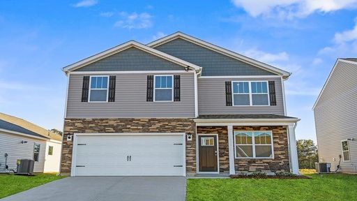 1621 Yarrow Lane