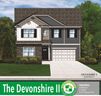 147 Hunter Ridge Drive sold home in Boiling Springs, SC