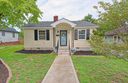 609 S. Irwin Ave sold home in Spartanburg, SC