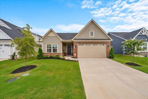 1650 Jessamine Drive