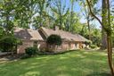 432 Ransdell Drive sold home in Spartanburg, SC