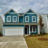 12065 Lansbury Drive sold home in Inman, SC