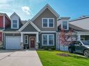 1128 Cobbler Lane sold home in Boiling Springs, SC