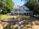 418 Rockcove Rd sold home in Inman, SC