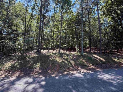 264 Saranac Drive sold home in Lake Saranac, Spartanburg, SC