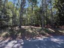 264 Saranac Drive sold home in Spartanburg, SC