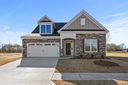 1820 Betsy Ross Drive sold home in Moore, SC