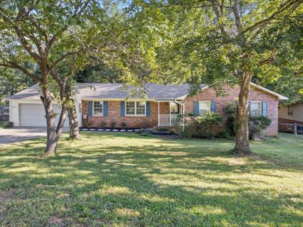 142 Hickory Hill Drive sold home in Hickory Hill, Inman, SC