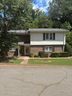 21 Summercreek Drive sold home in Spartanburg, SC