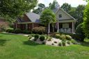 272 Antrim Avenue sold home in Moore, SC