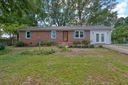 308 Scenic View Road sold home in Chesnee, SC