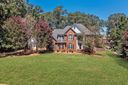 87 Roscommon Run sold home in Moore, SC