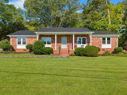 128 Saint James Drive