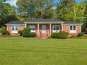 128 Saint James Drive sold home in Spartanburg, SC