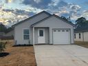 540 Molly Parker Lane sold home in Spartanburg, SC